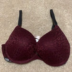 PINK by Victoria’s Secret